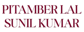 Pitamber Lal Sunil Kumar